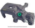 FRICTION CHOICE CALIPERS