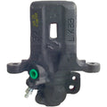 FRICTION CHOICE CALIPERS