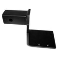RECEIVER HITCH MOUNT