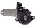 WINDOW LIFT MOTOR