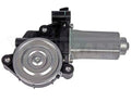 WINDOW LIFT MOTOR