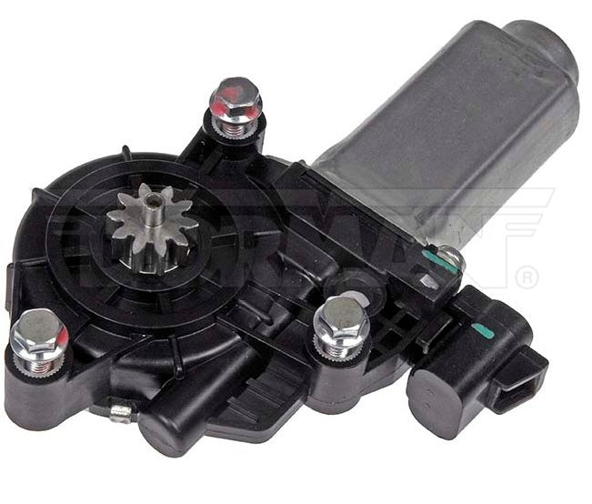 WINDOW LIFT MOTOR