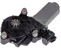 WINDOW LIFT MOTOR