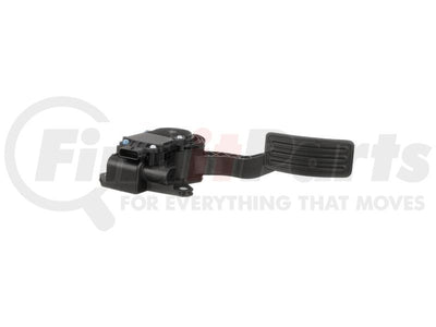 STANDARD IGN auto part