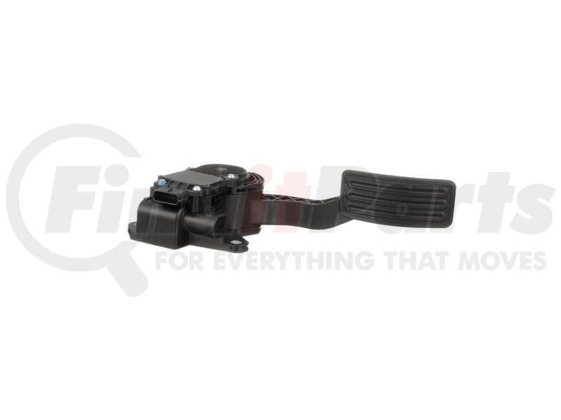 STANDARD IGN auto part