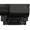 STANDARD IGN auto part detail