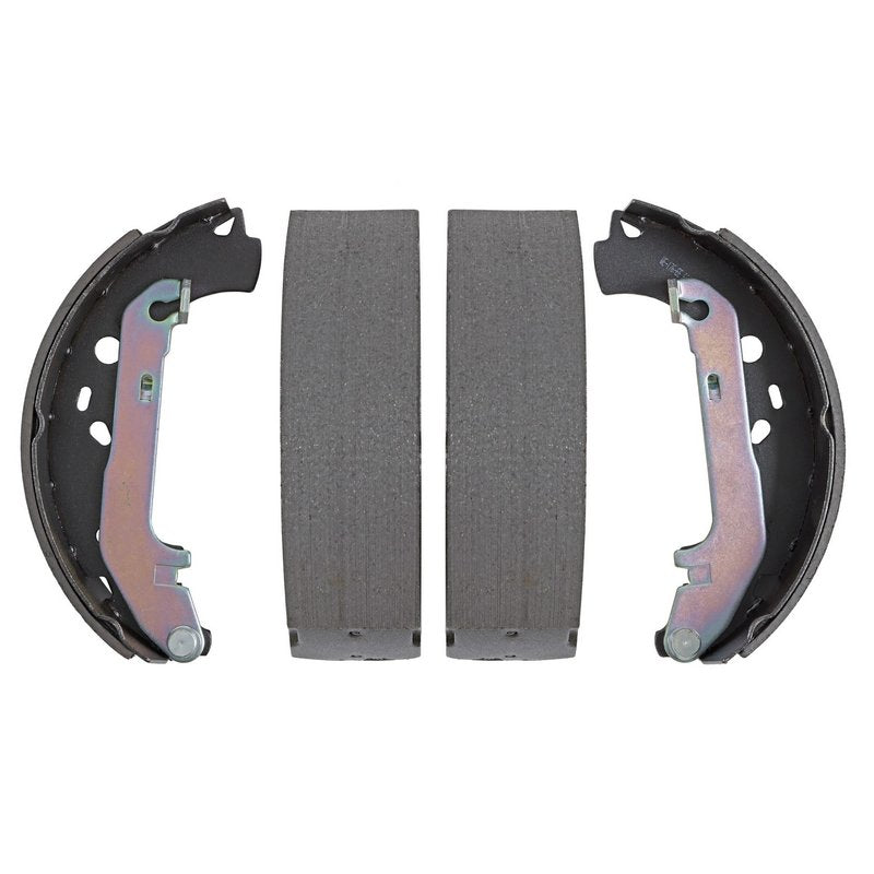 WAGNER BRAKE auto part