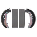 QUICKSTOP PARKING SHOE