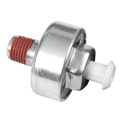 SIERRAMARINE auto part