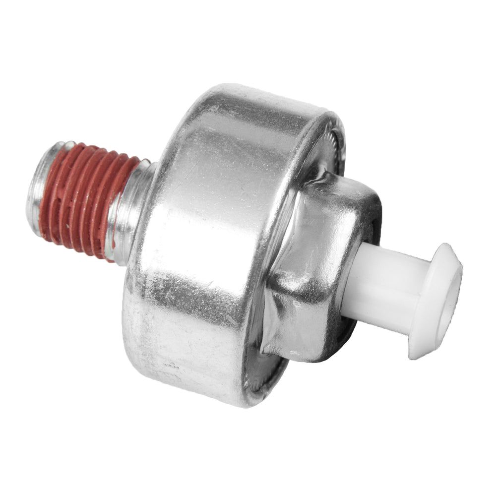 SIERRAMARINE auto part