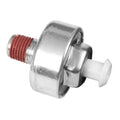 KNOCK SENSOR