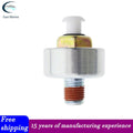 KNOCK SENSOR