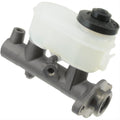 NEW MASTER CYLINDER