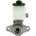 NEW MASTER CYLINDER
