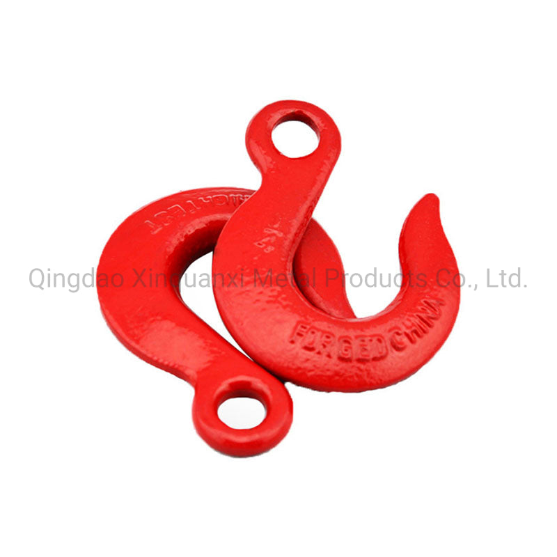 C.ROTO MOLDG auto part