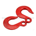 C.ROTO MOLDG auto part
