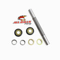 All Balls Racing 88-00 Honda XR600R Swing Arm Bearing Kit