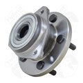 YUKON REPLACEMENT UNIT BEARING FOR 9904 GRAND CHEROKEE FRONT