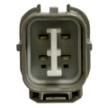 NGK Acura NSX 1999-1997 Direct Fit Oxygen Sensor