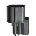 NGK Acura NSX 1999-1997 Direct Fit Oxygen Sensor