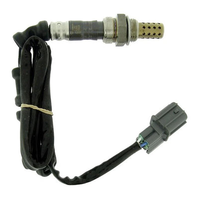 NGK Acura NSX 1999-1997 Direct Fit Oxygen Sensor