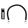 CARTER fuel pump
