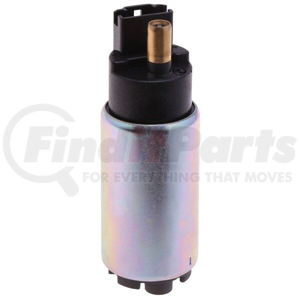 CARTER fuel pump