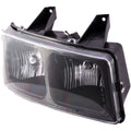 HEAD LAMP - RIGHT