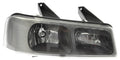 HEAD LAMP - RIGHT