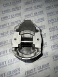 SEALED POWER auto part