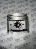 SEALED POWER auto part