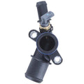 MOTORAD auto part