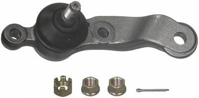 MOOG 95-04 Toyota Tacoma DLX Base S-Runner Front Left Lower Ball Joint