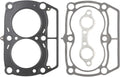 Cometic 04-07 Yamaha YFM660R 102mm Bore Top End Gasket Kit