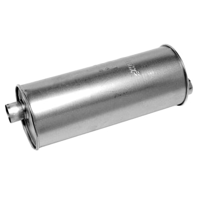MUFF RANGER 82-91