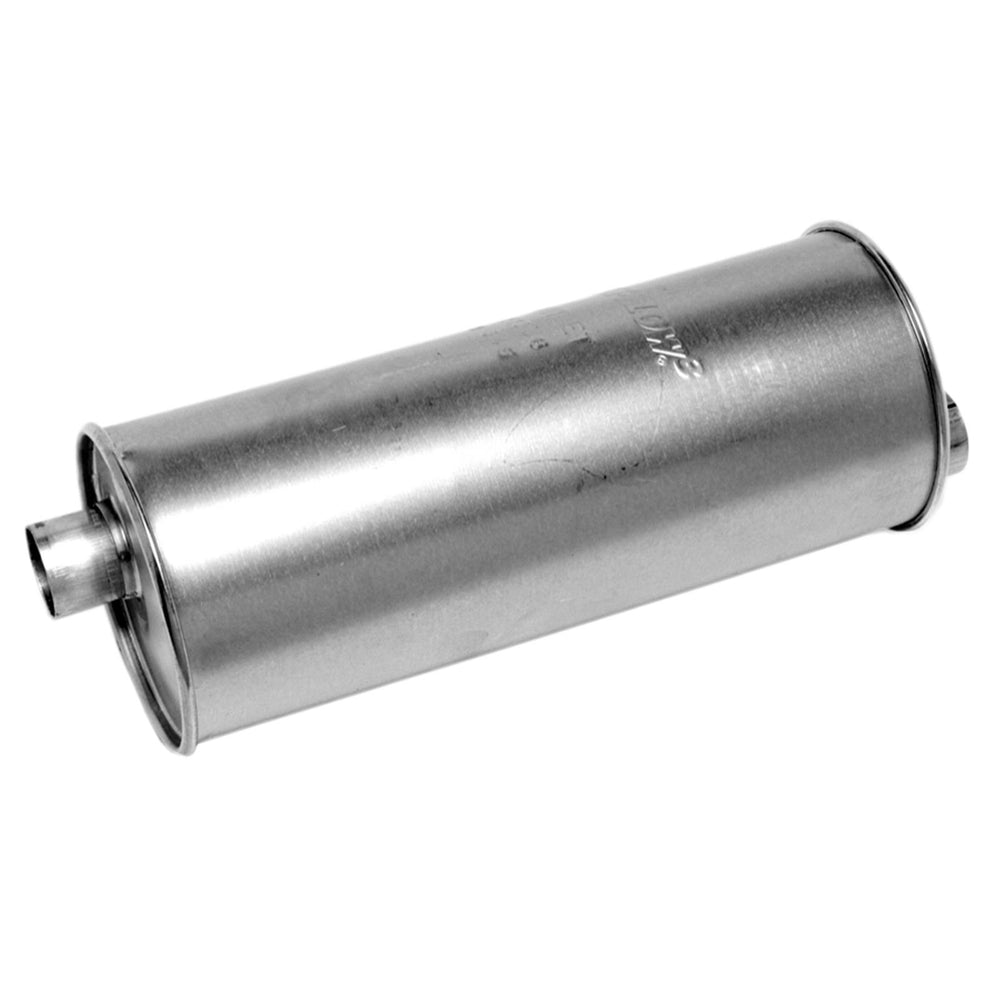 MUFF RANGER 82-91