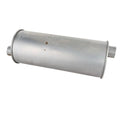 MUFF RANGER 82-91