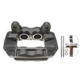 LOADED CALIPERS
