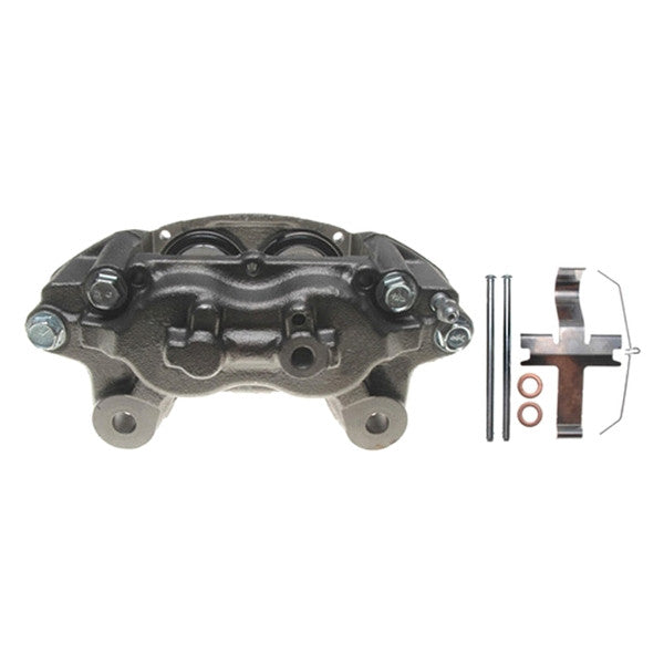 LOADED CALIPERS
