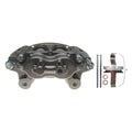 LOADED CALIPERS