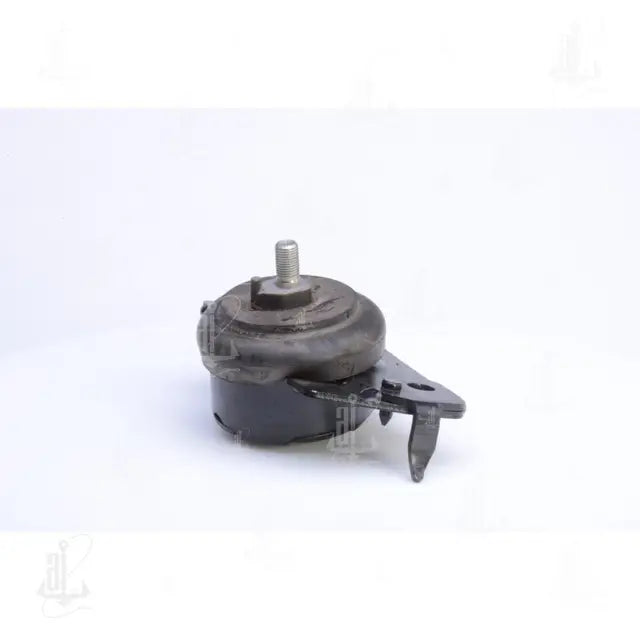 DEA PRODUCTS auto part