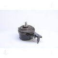 DEA PRODUCTS auto part