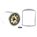 AIR DRYER SPINON FILTER FOR AIR BRAKE SYS 5.52IN OD 39X1.5MM THREAD 6.5IN H