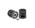 AIR DRYER SPINON FILTER FOR AIR BRAKE SYS 5.52IN OD 39X1.5MM THREAD 6.5IN H