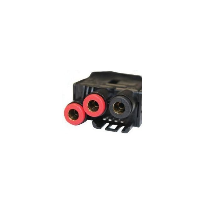 VELVAC auto part
