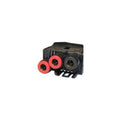 UNIVERSAL DASH VALVE