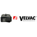VELVAC auto part detail