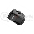 UNIVERSAL DASH VALVE