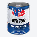 MS100 FUEL