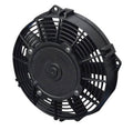 SPAL 348 CFM 7.5in Fan - Push (VA14-AP7/C-34S)